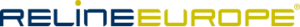 reline-logo