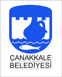 canakkale-belediyesi