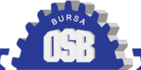 bursa-osb