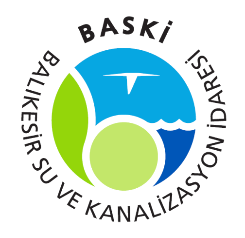 baski_logo