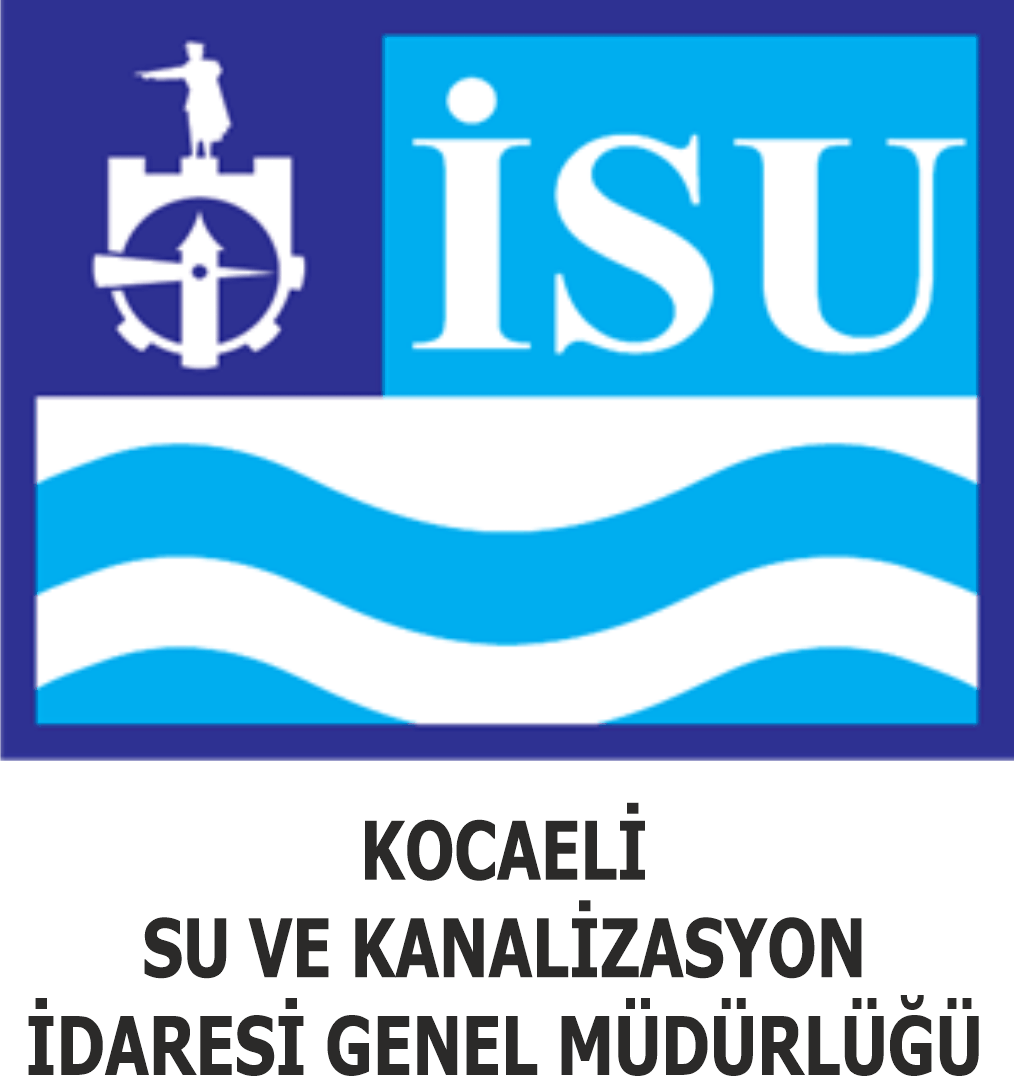 isu-logo